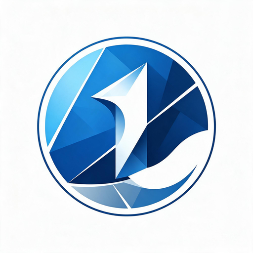 球友体育 Logo